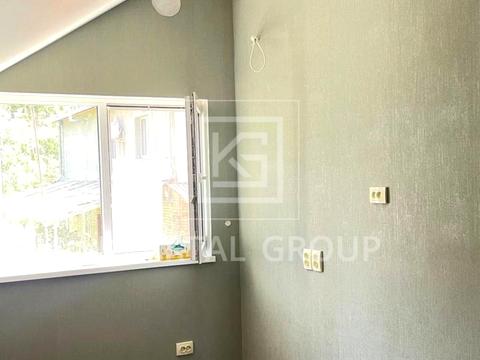 будинок за адресою Гоголя вул., 11Б