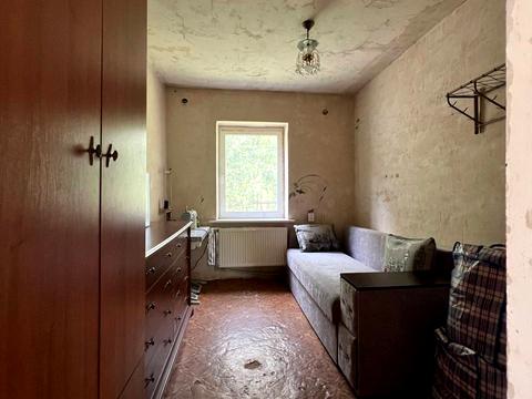 дом по адресу п. Ватутино, Армійська, 37