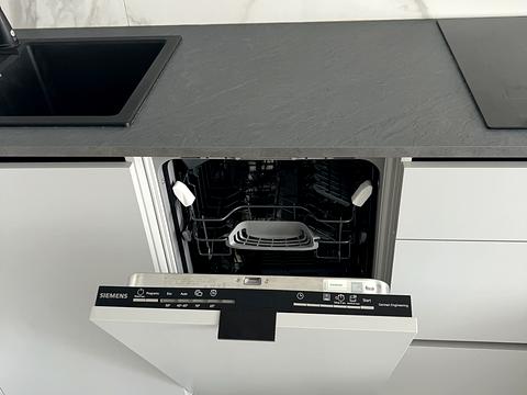 квартира за адресою Еммануїла Миська вул. (), 42