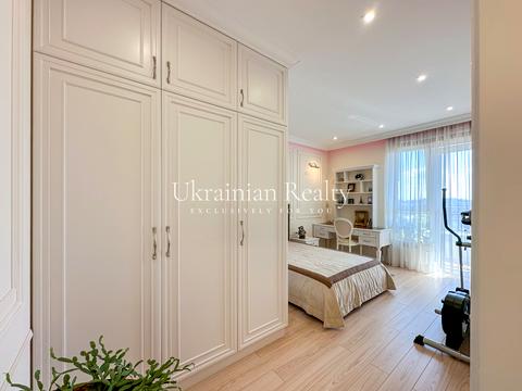 квартира за адресою Джона Маккейна вул. (Івана Кудрі), 26