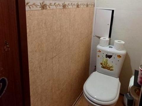 квартира за адресою Академіка Заболотного вул., 10