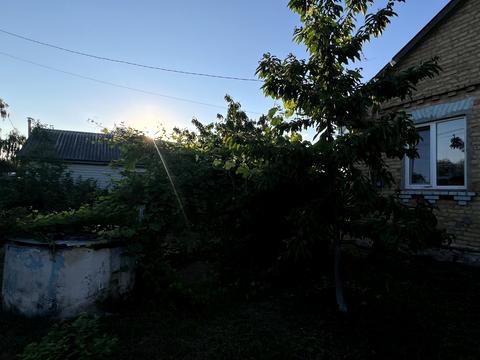 дом по адресу Мічуріна