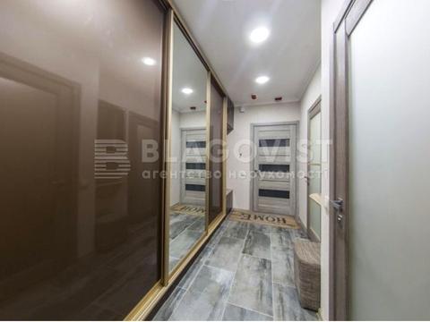 квартира по адресу Митрополита Василия Липковского ул. (Урицкого), 37-В