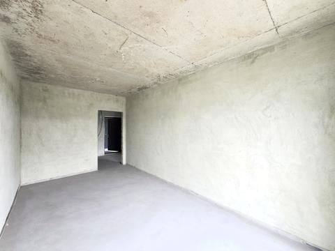 квартира по адресу Трускавецкая ул., 48