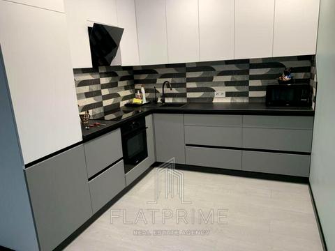 квартира за адресою Світла вул., 6