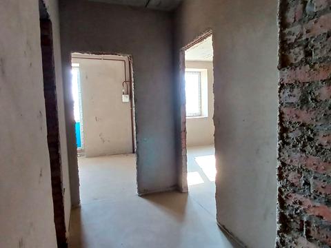 квартира за адресою Івана Кожедуба вул., 8-Б
