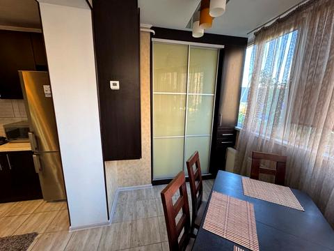 квартира за адресою Лесі Українки вул., 28