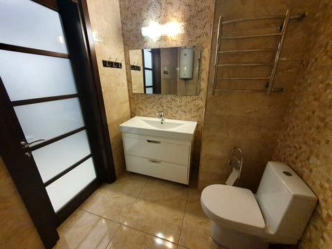 квартира за адресою Французький бульв., 22/1