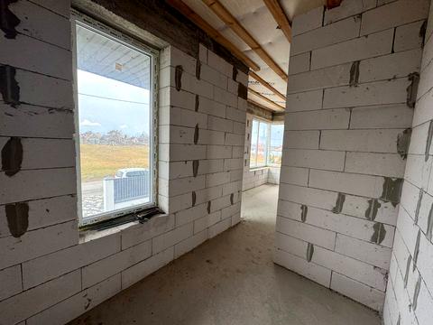 будинок за адресою Дніпровська вул. (Калініна)