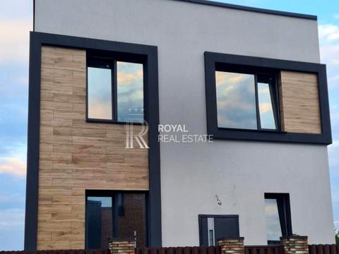 будинок за адресою Ватутіна пров.