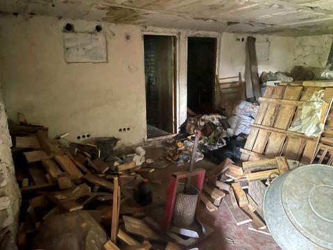 дом по адресу Квіткова ул., 17