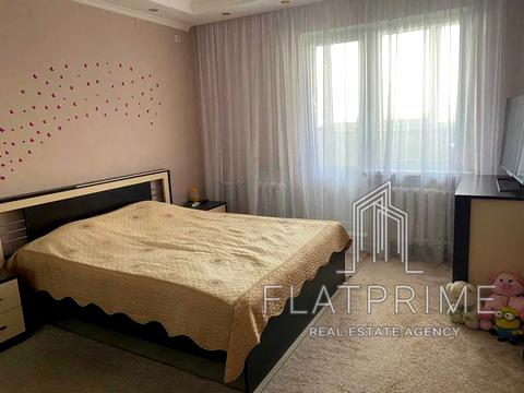 квартира за адресою Урлівська вул., 38