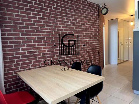 квартира за адресою Теплична вул., 38