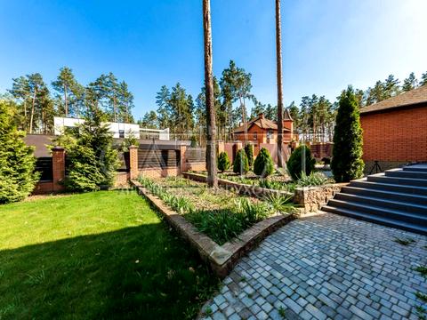 дом по адресу Лесная ул.