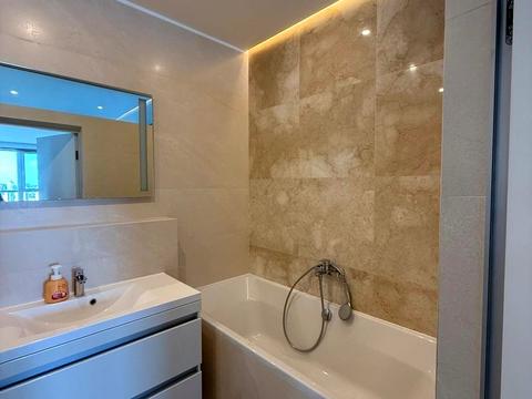 квартира за адресою Богданівська вул., 7-Б