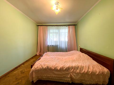 квартира за адресою Львівська вул., 11