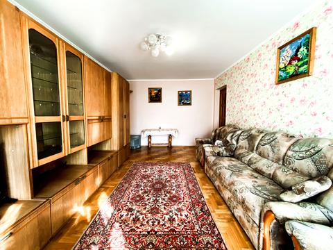 квартира за адресою Луцьк, Конякіна вул., 12а