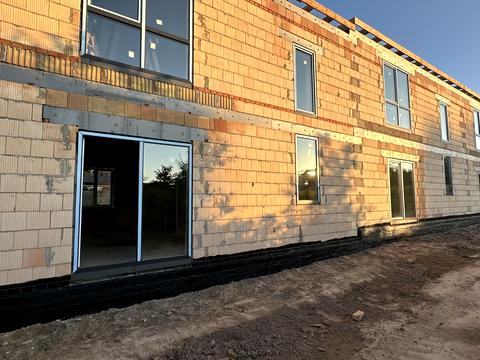 будинок за адресою ворошилова