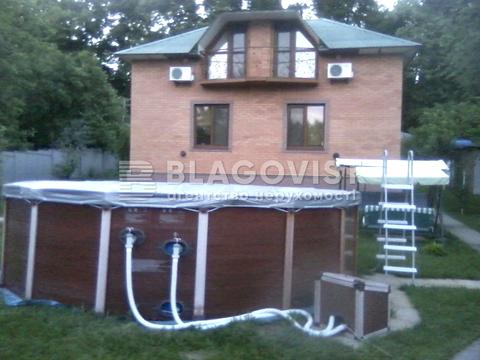 будинок за адресою Берестейський просп. (Перемоги)