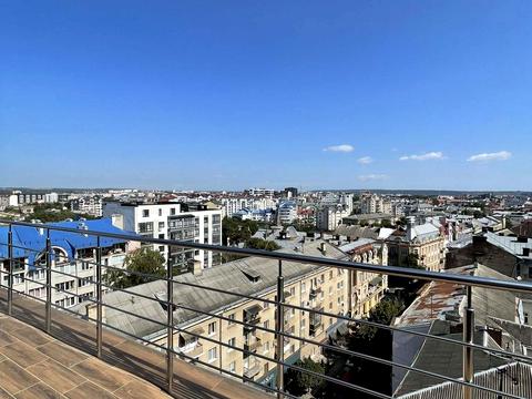 комерційна за адресою Гетьмана Мазепи вул., 35