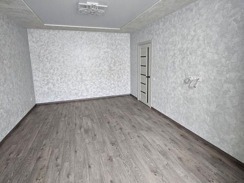 квартира за адресою Пасічна вул., 15а