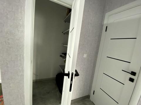 квартира за адресою Бориса Гмирі вул., 20