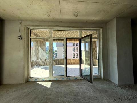 квартира по адресу Замарстыновская ул. (Калинина), 133