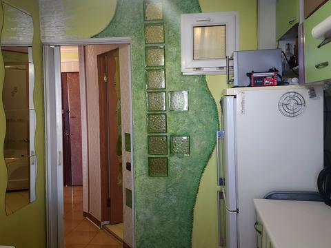 квартира по адресу Юрия Липы ул., 16