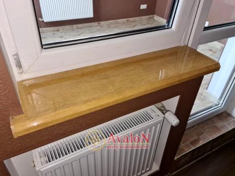 будинок за адресою с. Крижанівка, Академіка Заболотного вул., 83