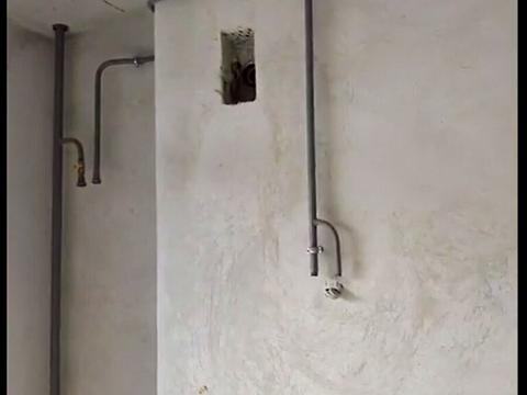 квартира за адресою Під Голоском вул., 1