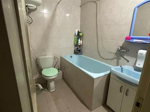квартира по адресу Столбовая ул., 21а