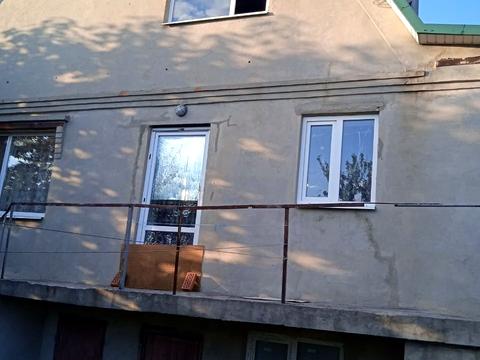 будинок за адресою Дніпро, Хвойна вул.