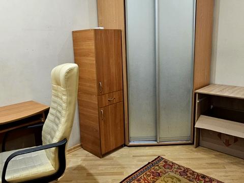 квартира за адресою Богдана Хмельницького вул., 8