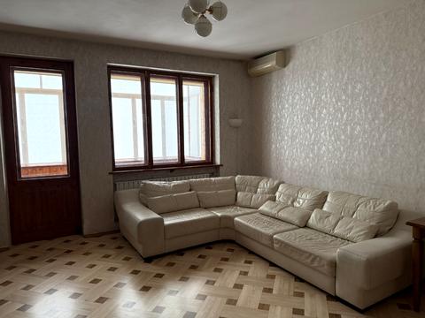 квартира за адресою Дарвіна вул., 5