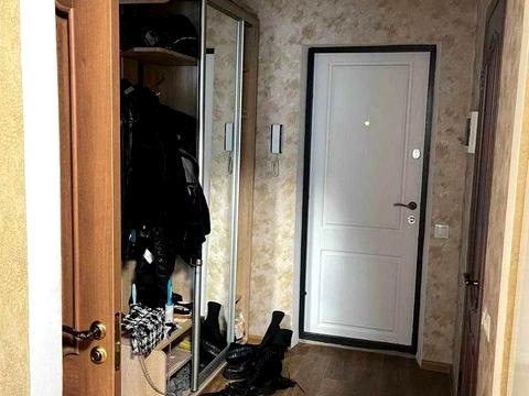квартира за адресою Миру вул., 55