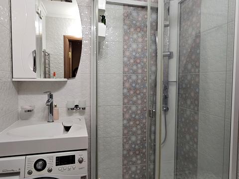 квартира за адресою Гриненка вул., 1-А