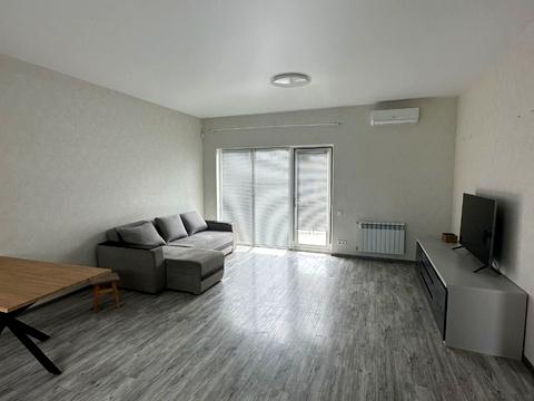 будинок за адресою Курганна вул.