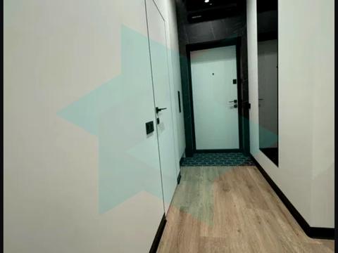 квартира за адресою Олеся Гончара вул., 40