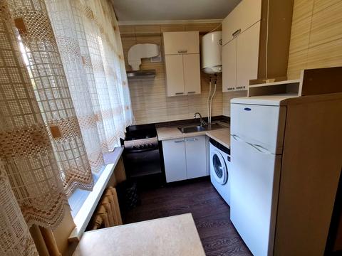 квартира за адресою Олени Теліги вул., 41-А