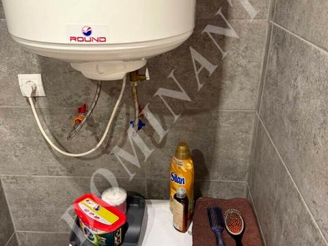 квартира за адресою Незалежної України вул. (40 років Радянської України), 65