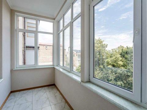 комерційна за адресою Ярославів Вал вул., 14-Г