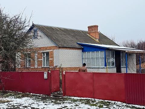 будинок за адресою Польова вул.