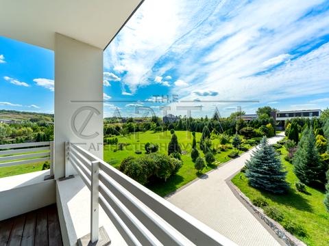 дом по адресу шевченка