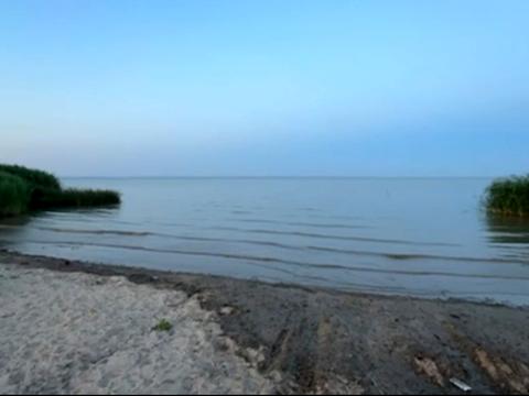 комерційна за адресою Дністровська, 9