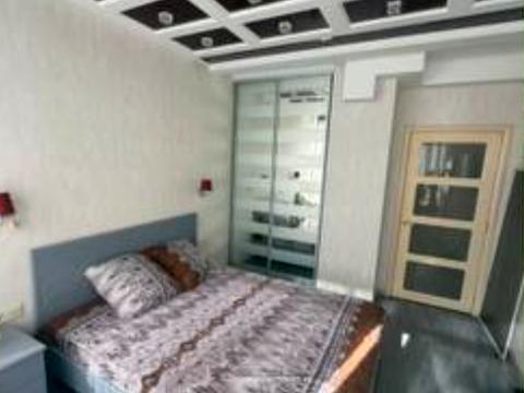 квартира по адресу Левитана ул., 113