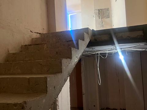комерційна за адресою Удільний пров., 6