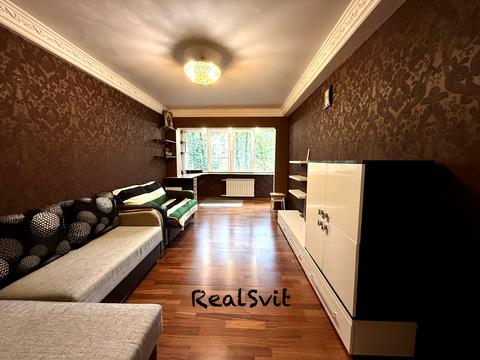 квартира по адресу Тулузы ул., 16