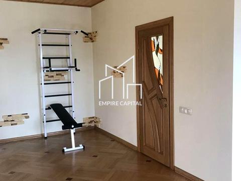 дом по адресу Чечета ул., 230