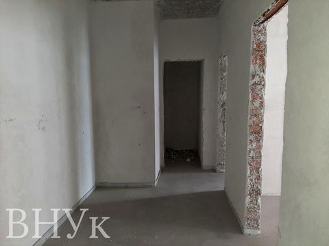 квартира по адресу Круглая ул., 2б