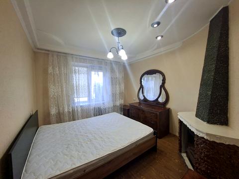 квартира за адресою Миколи Міхновського бульв. (Дружби Народів), 3-Б